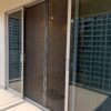 Cửa Lưới Xếp Chống Muỗi 02