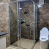 Vách Kính Phòng Tắm 03