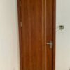 Cửa nhựa Composite 06