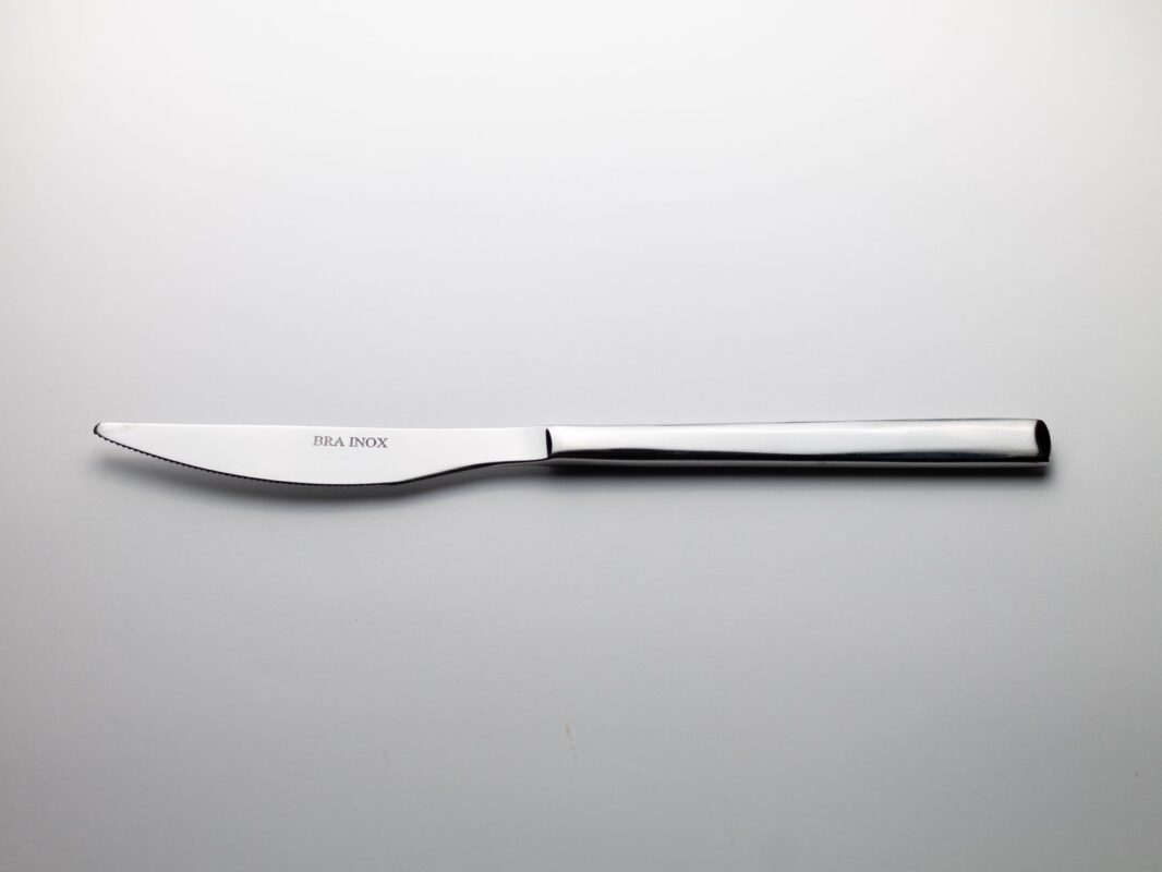 Illustration of Rèm tổ ong inox 304 TPHCM: Giải pháp chống muỗi bền bỉ nhất